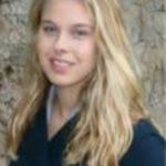 Photos · making shakespeare