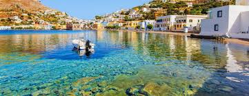 Leros: come arrivare e cosa fare. La guida per scoprirla.- Grecia Vacanze  .It