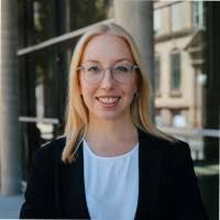 900+ profils pour “Niess”