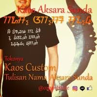 We did not find results for: Jual Kaos Tulisan Sunda Di Jawa Barat Harga Terbaru 2021