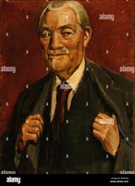 Self preservation hi-res stock photography and images