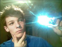 One Direction: Before they were famous