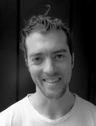 A Simple Space Digital Program by Overture Center for the Arts