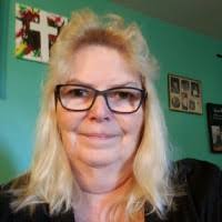 20+ "Sandi Warren" profiles