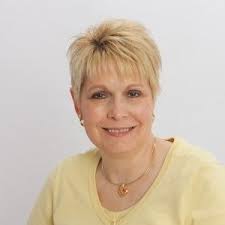 Grocery stores are limiting egg purchases as prices soar.