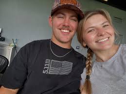 HUGE thankyou to Mr. Shawn Vinson, Ms. Nina Vinson, Mr. Eric Ross, Breana  Uptigrove and Destin Cars for an amazing first week back home from  overseas. Couldn't have asked for much more!