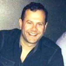 Kevin Michael Abramson