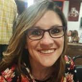 Obituary information for Abby G. Partridge