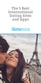 You must wed during this period or the noncitizen must leave the country after 90 days. The 5 Best International Dating Sites And Apps International Dating Best Dating Sites Popular Dating Sites