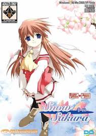 Maybe you would like to learn more about one of these? Snow Sakura Wikipedia
