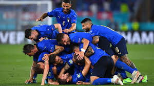 Tv schedule, group standings, results, dfs advice, more for european championship. Can Ronaldo S Portugal Qualify For Round Of 16 If They Finish Third Euro 2020 Knockout Qualification Scenarios Explained Footyfy