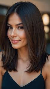 Charity Mathis (bbcasper527)