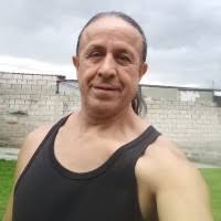 100+ "Leoncio" profiles