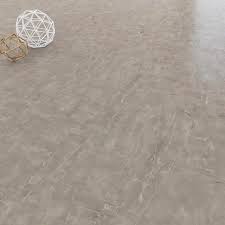 Vinyl flooring has become one of the trendy flooring materials in the present day because of its affordability and longevity. China Grey Marble Spc Unilin Click Vinyl Flooring Manufacturers And Suppliers Gilardino
