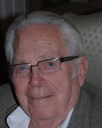 Gene Garrison Obituary March 8, 2025