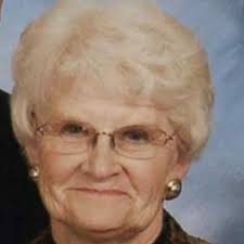 Nancy L. Larson Obituary November 14, 2020
