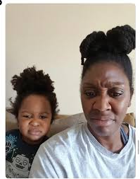 I've never wanted something to be AI so bad. This tracks tho.