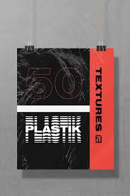 Download 100 Plastic Wrap Textures Graphic Design Posters Plastic Texture Cover Art Design