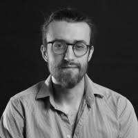 200+ "Ayer" profiles