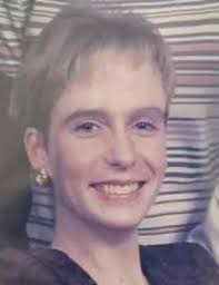 Obituary information for Jennifer Lorianne Holcomb