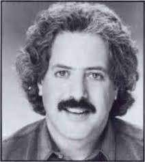 Gorman Out At K-Rock • Ted Nugent Wango Tangos With Competitors