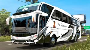 Template livery untuk editing menggunakan perangkat mobile template livery untuk editing menggunakan photoshop silahkan pilih template yang sesuai setelah masuk halaman unduh dibawah. Karnataka Bus Livery Download