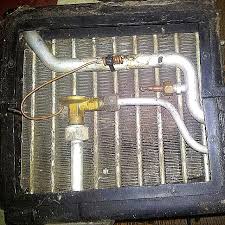 Jual coil murah, harga beli terbaik, berbagai pilihan, beli murah langsung dari distributor,supplier, pabrik dan toko di indotrading.com. Denso A C Cooling Coil Wira Iswara Saga Auto Accessories On Carousell