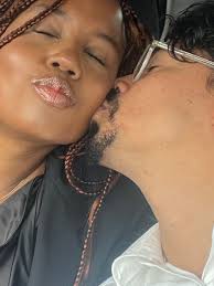 DANIELA HOLMES (@danielaholmes_) • Instagram photos and videos