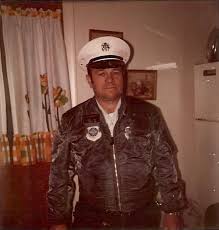 William Daniel Pardue (1933-2015)