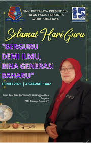 6 pearl sk putrajaya presint 5(1). Smk Putrajaya Presint 5 1 Home Facebook