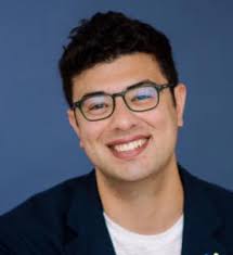 Youssef Farhat University Of Dayton Ohio