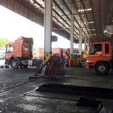 Local business in johor bahru. Tn Engineering Sa Sdn Bhd Shah Alam Selangor