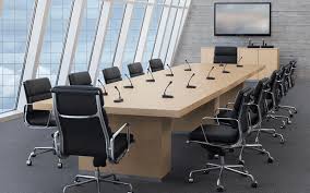 More buying choices $96.64 (14 used & new offers) The 12 Best Microphones For Any Conference Room Setup Getvoip