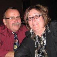 Sherry Crowe (dccslac)