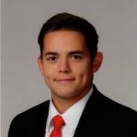 Joseph Cantatore's Instagram, Twitter & Facebook