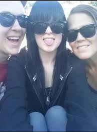 Kenyon Clinton Snow Obituary (2023)