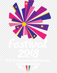 September might mark the end of summer, but it's looking to be the hottest month of the year, with the iheartradio music festival returning to las vegas on sept. Iheartradio Music Festival Png Images Pngegg