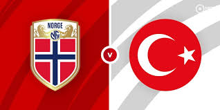 شفرات فيدات مباريات تصفيات كأس العالم 2018 أفريقيا مباراة ساحل العاج vs ليبيريا اليوم الثلاثاء 17/11/2015 eutelsat 10a (10.0°e) frequency: Ù…ÙˆØ¹Ø¯ Ù…Ø¨Ø§Ø±Ø§Ø© ØªØ±ÙƒÙŠØ§ ÙˆØ§Ù„Ù†Ø±ÙˆÙŠØ¬ ÙˆØ§Ù„Ù‚Ù†Ø§Ø© Ø§Ù„Ù†Ø§Ù‚Ù„Ø© ÙÙŠ ØªØµÙÙŠØ§Øª ÙƒØ£Ø³ Ø§Ù„Ø¹Ø§Ù„Ù… ØµØ­ÙŠÙØ© Ø³Ø¨ÙˆØ±Øª