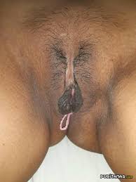 Mi coño rasurado - puritanas.com