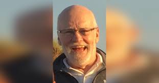 Obituary information for Kevin W. Callahan