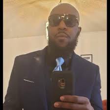 Why We Don't Celebrate Halloween! Apostle Darren Farmer breaks down the  truth behind the darkness of this day and why believers must stay set  apart. Light has no fellowship with darkness! #ApostleDarrenFarmer #