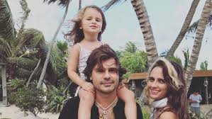 Conoce A Los Hijos Que Tuvo Antonio De La Rua Tras Separarse De Shakira En 2020 Hijos De Shakira Shakira Sylvester Stallone
