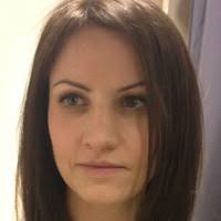 100+ "Annabel Jones" profiles