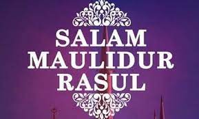 2 cuti sekolah 2019 hari raya perokok o Tema Maulidur Rasul 2018 Dan Tarikh Sambutan Words Quotes Amazing Quotes Words