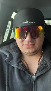 Kelvin Marvin O Block