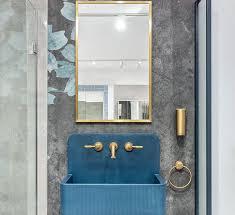 Minimalist bathroom design and fitting in bromley is not something you can entrust too just anyone. Inspiring Bathroom Designs And Ideas By Bathroom Origins