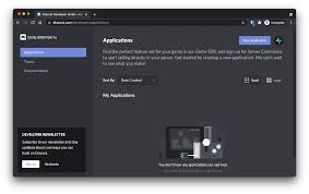 Friends in your server can see you're. Oauth With Discord Supabase