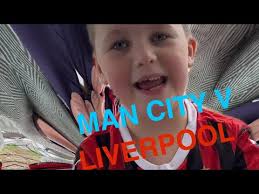 Caleb's Football Chat! ⚽️