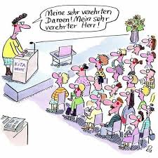 Pin Von Inga Herrmann Auf Renate Alf Kinderspruche Erzieherin Kindermund