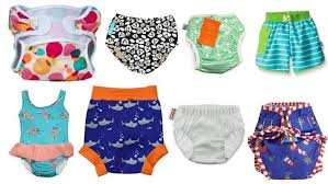 10 Best Swim Diapers Compare Buy Save 2019 Heavy Com